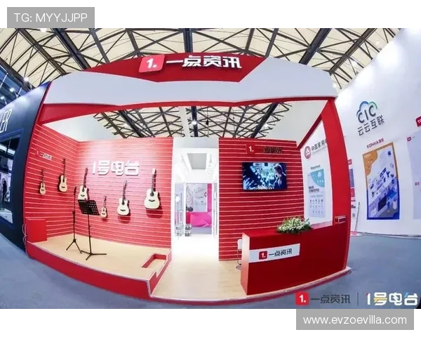 开云中国电子官网促销活动时间安排与优惠券领取攻略