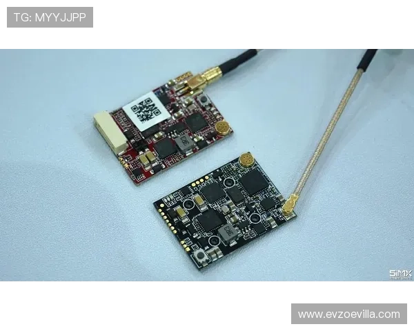 开云体育在线网站官方平台详细介绍包括注册流程、账号安全和赛事直播全方位指南