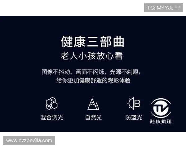 开云体育旗舰厅下载官网最新版本下载安装指南,详细步骤帮助新手快速上手畅玩体育竞技游戏