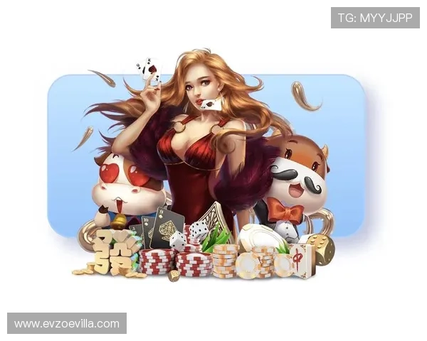 开云体育官网入口在线进入：官方推荐的多渠道登录方式及使用技巧