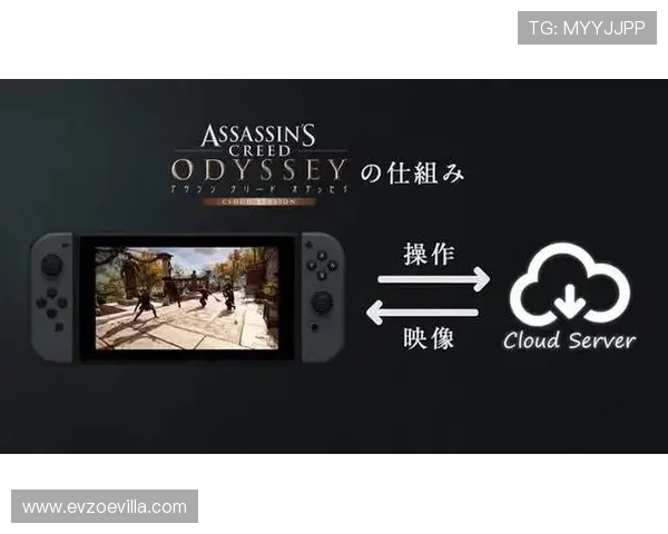 开云在线手机入口官网官方认证,确保每一位玩家都能享受公平公正的游戏环境