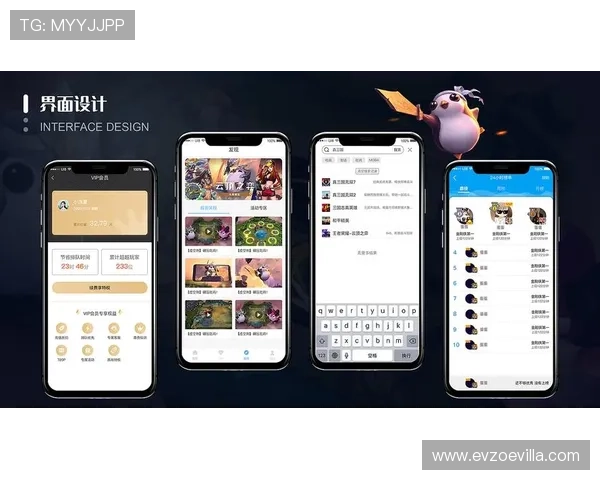 开云游戏app官网入口详细介绍,帮助玩家快速找到官方入口地址与使用方法