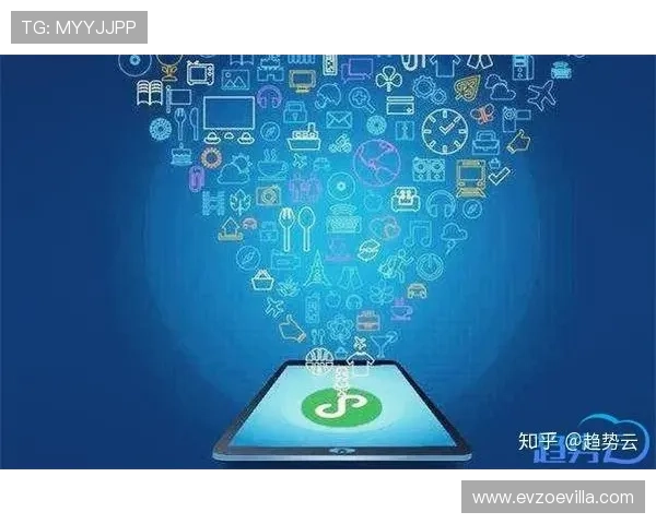 开云旗舰平台的技术架构与核心优势详解，助力游戏开发快速上线