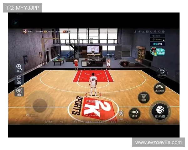 快来体验开云体育官网app,尽享各种体育资讯与直播