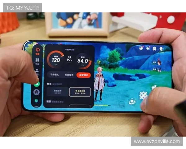 探索开云电竞入口的功能与特色,助你提升游戏体验