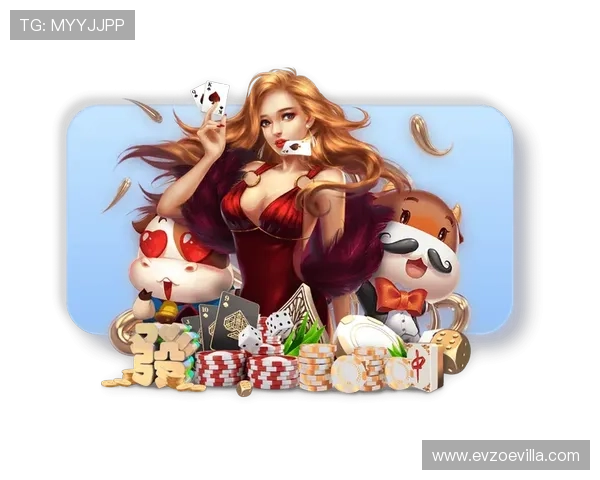 开云完美体育官方手机版提供多样化的体育竞猜玩法满足不同用户的投注需求