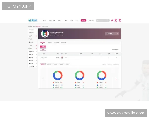 kaiyun体育app官方网站登录入口全面指南帮助用户顺利进入平台体验体育赛事直播与竞猜服务
