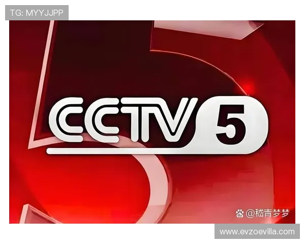 云开体育客服电话常见问题汇总，提供详细解决方案让您无忧享受体育赛事直播体验