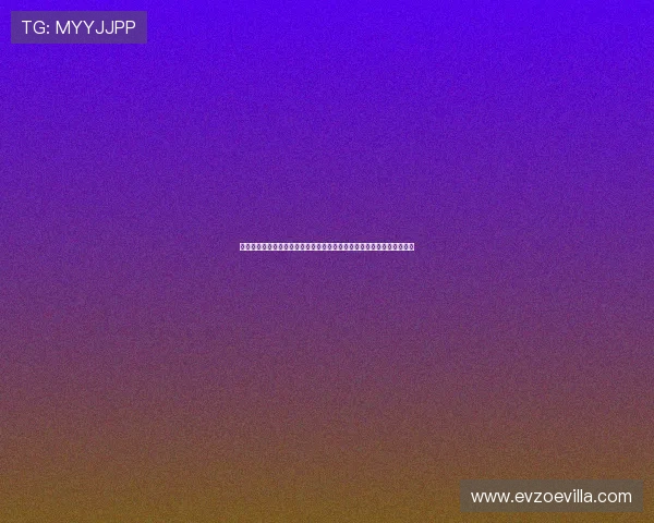 专业真人百家乐网站助力用户畅享世界杯期间的精彩体育竞猜与娱乐体验