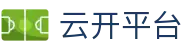 云开平台|云开电竞 - (中国)石嘴山云开平台股份有限公司欢迎您